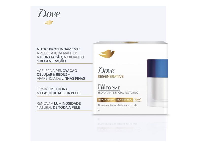 hidratante-facial-noturno-dove-regenerative-50g-farmacia-online-drogal