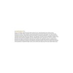 hidratante-facial-noturno-dove-regenerative-50g-farmacia-online-drogal