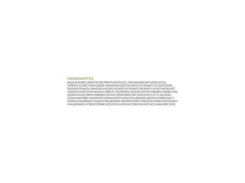 hidratante-facial-noturno-dove-regenerative-50g-farmacia-online-drogal