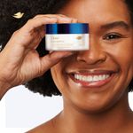 hidratante-facial-noturno-dove-regenerative-50g-farmacia-online-drogal