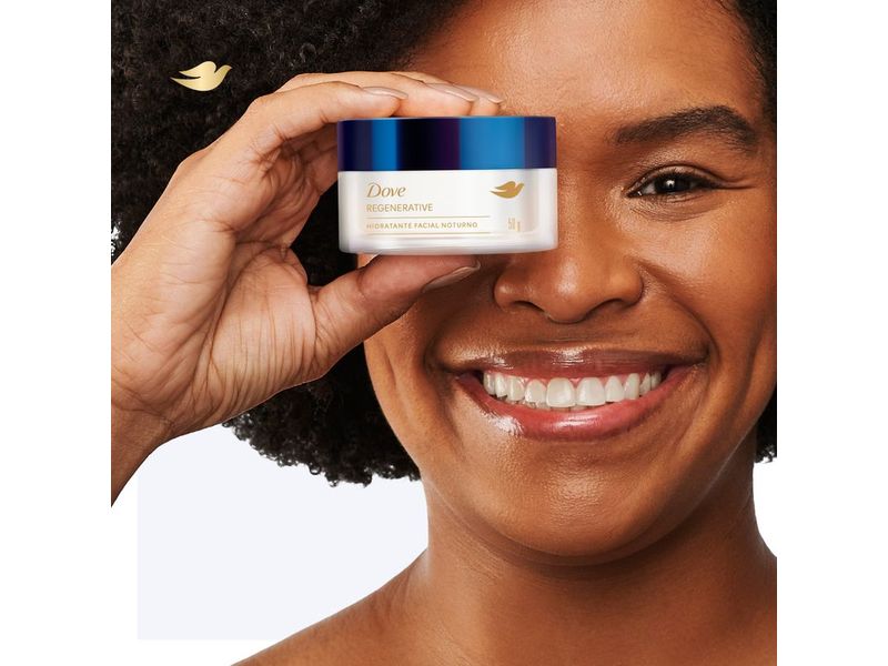 hidratante-facial-noturno-dove-regenerative-50g-farmacia-online-drogal