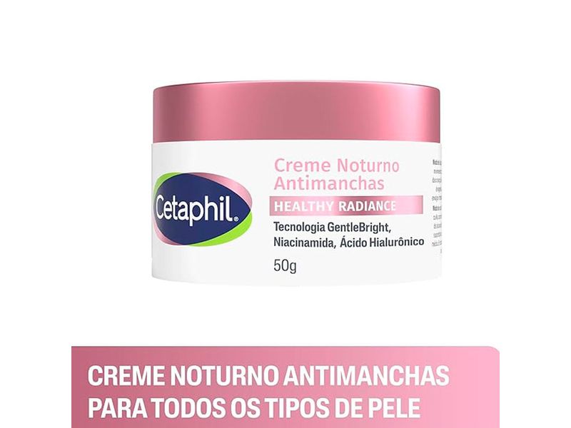 creme-facial-noturno-cetaphil-antimanchas-50g-farmacia-online-drogal