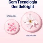 creme-facial-noturno-cetaphil-antimanchas-50g-farmacia-online-drogal