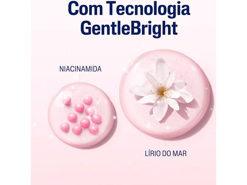 creme-facial-noturno-cetaphil-antimanchas-50g-farmacia-online-drogal