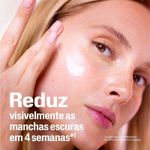 creme-facial-noturno-cetaphil-antimanchas-50g-farmacia-online-drogal