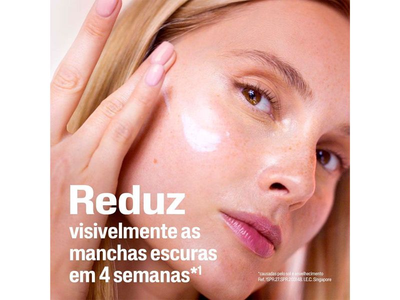 creme-facial-noturno-cetaphil-antimanchas-50g-farmacia-online-drogal