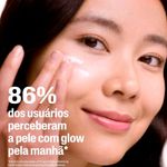 creme-facial-noturno-cetaphil-antimanchas-50g-farmacia-online-drogal