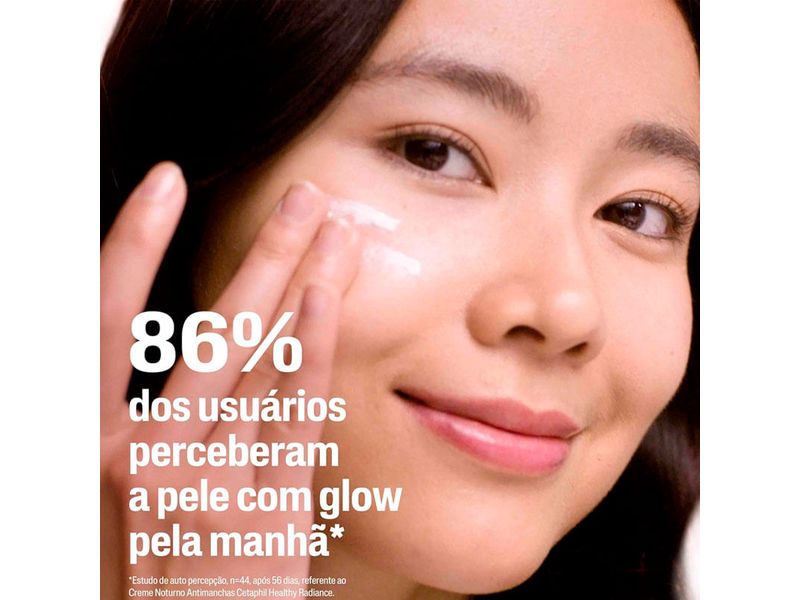 creme-facial-noturno-cetaphil-antimanchas-50g-farmacia-online-drogal