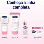 creme-facial-noturno-cetaphil-antimanchas-50g-farmacia-online-drogal