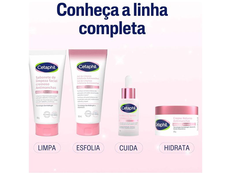 creme-facial-noturno-cetaphil-antimanchas-50g-farmacia-online-drogal