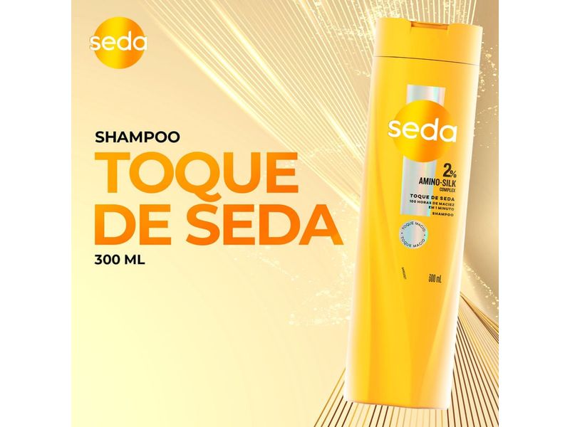 shampoo-seda-amino-silk-complex-toque-de-seda-300ml-farmacia-online-drogal