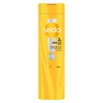 shampoo-seda-amino-silk-complex-toque-de-seda-300ml-farmacia-online-drogal