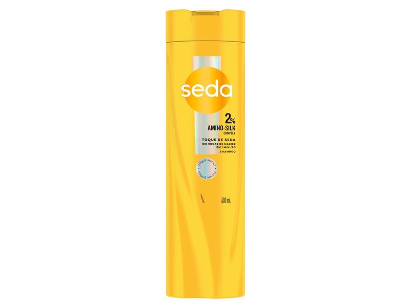 shampoo-seda-amino-silk-complex-toque-de-seda-300ml-farmacia-online-drogal