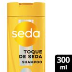 shampoo-seda-amino-silk-complex-toque-de-seda-300ml-farmacia-online-drogal