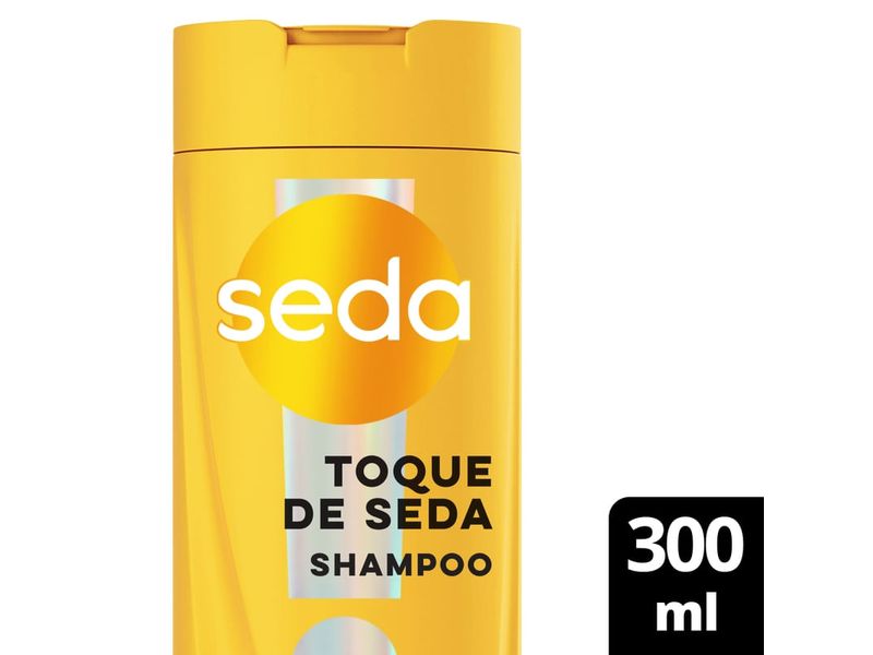 shampoo-seda-amino-silk-complex-toque-de-seda-300ml-farmacia-online-drogal