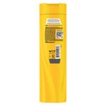 shampoo-seda-amino-silk-complex-toque-de-seda-300ml-farmacia-online-drogal