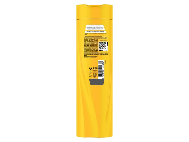 shampoo-seda-amino-silk-complex-toque-de-seda-300ml-farmacia-online-drogal