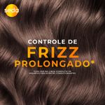 shampoo-seda-amino-silk-complex-toque-de-seda-300ml-farmacia-online-drogal