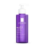 gel-de-limpeza-facial-antimanchas-la-roche-posay-mela-b3-120g-farmacia-online-drogal