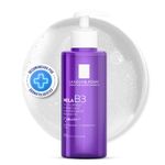 gel-de-limpeza-facial-antimanchas-la-roche-posay-mela-b3-120g-farmacia-online-drogal