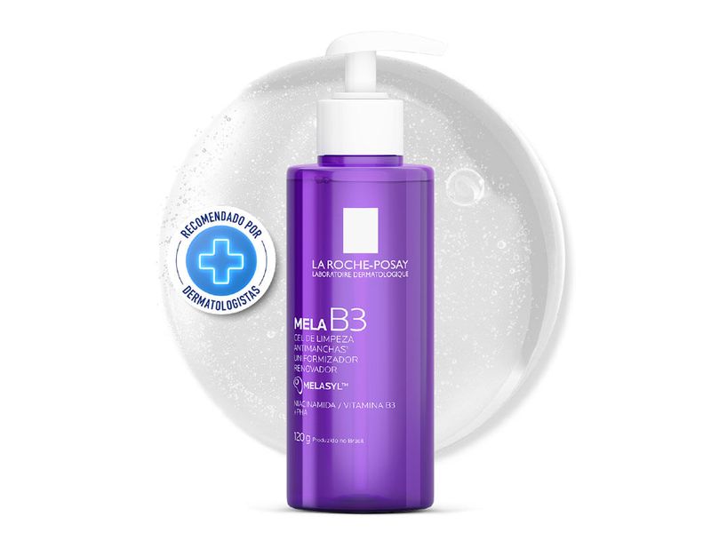 gel-de-limpeza-facial-antimanchas-la-roche-posay-mela-b3-120g-farmacia-online-drogal