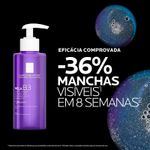gel-de-limpeza-facial-antimanchas-la-roche-posay-mela-b3-120g-farmacia-online-drogal