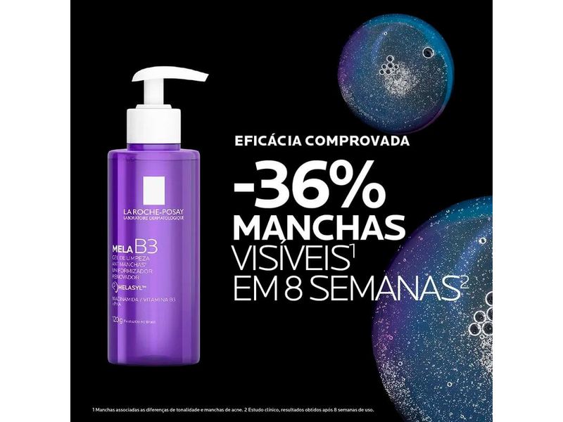 gel-de-limpeza-facial-antimanchas-la-roche-posay-mela-b3-120g-farmacia-online-drogal