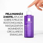 gel-de-limpeza-facial-antimanchas-la-roche-posay-mela-b3-120g-farmacia-online-drogal