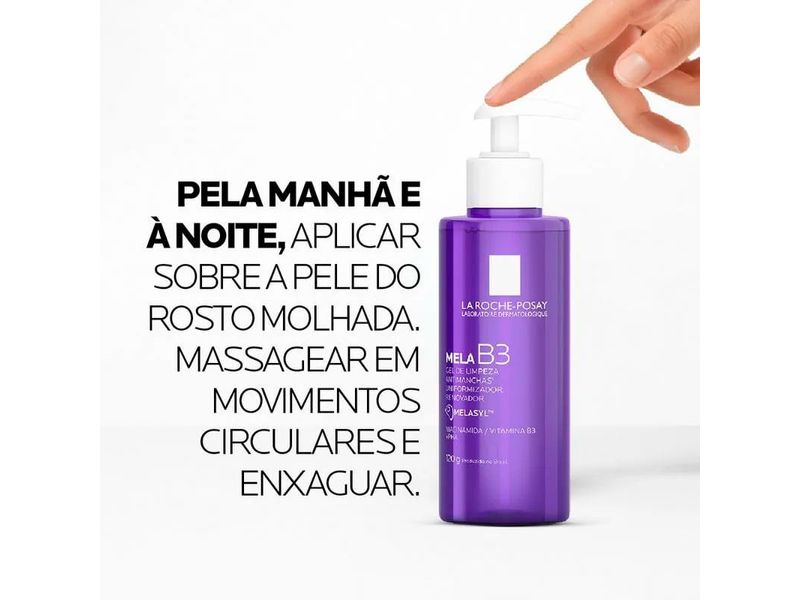 gel-de-limpeza-facial-antimanchas-la-roche-posay-mela-b3-120g-farmacia-online-drogal