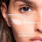 gel-de-limpeza-facial-antimanchas-la-roche-posay-mela-b3-120g-farmacia-online-drogal