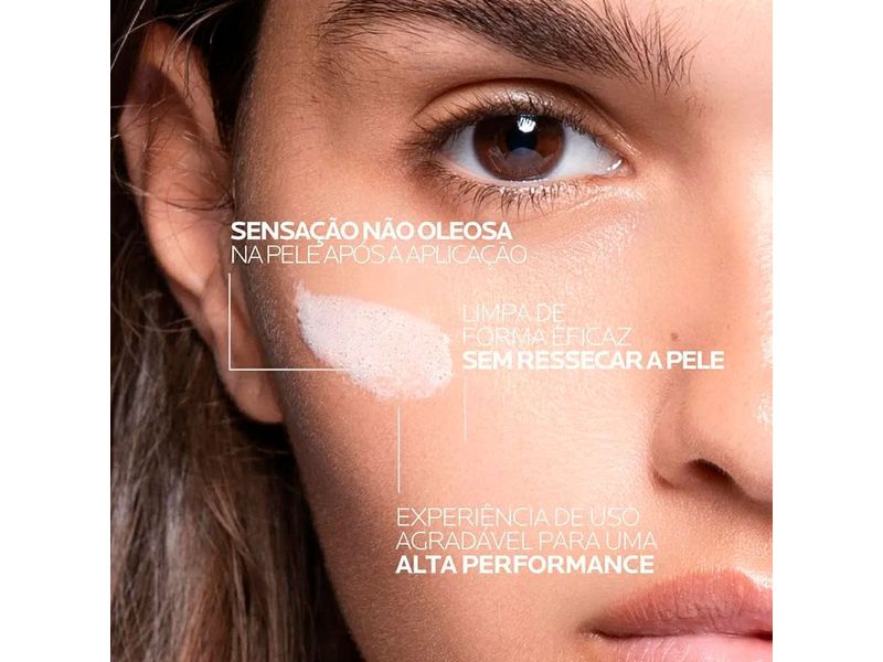 gel-de-limpeza-facial-antimanchas-la-roche-posay-mela-b3-120g-farmacia-online-drogal