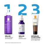 gel-de-limpeza-facial-antimanchas-la-roche-posay-mela-b3-120g-farmacia-online-drogal
