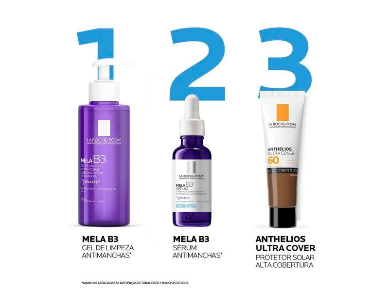 gel-de-limpeza-facial-antimanchas-la-roche-posay-mela-b3-120g-farmacia-online-drogal