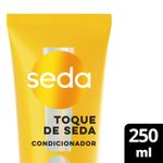condicionador-seda-amino-silk-complex-toque-de-seda-250ml-farmacia-online-drogal