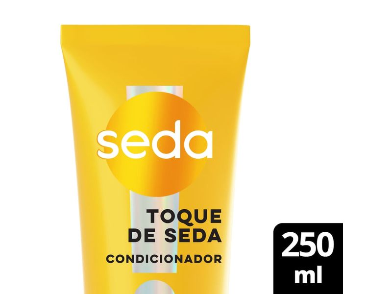 condicionador-seda-amino-silk-complex-toque-de-seda-250ml-farmacia-online-drogal