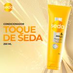 condicionador-seda-amino-silk-complex-toque-de-seda-250ml-farmacia-online-drogal