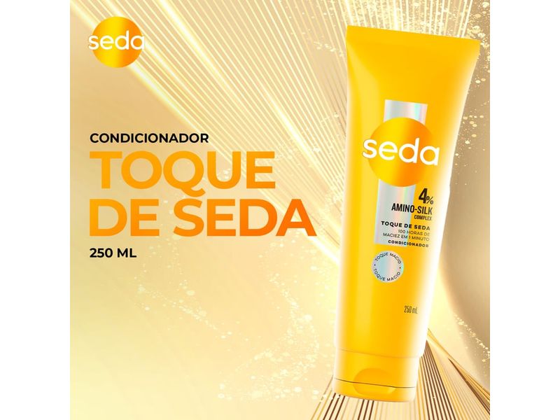 condicionador-seda-amino-silk-complex-toque-de-seda-250ml-farmacia-online-drogal