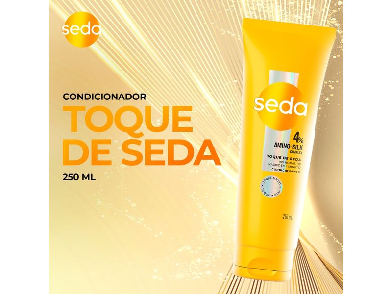 condicionador-seda-amino-silk-complex-toque-de-seda-250ml-farmacia-online-drogal