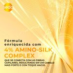 condicionador-seda-amino-silk-complex-toque-de-seda-250ml-farmacia-online-drogal