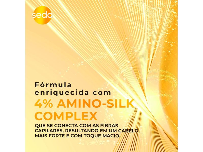 condicionador-seda-amino-silk-complex-toque-de-seda-250ml-farmacia-online-drogal