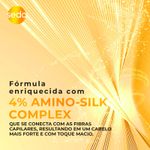 condicionador-seda-amino-silk-complex-toque-de-seda-250ml-farmacia-online-drogal