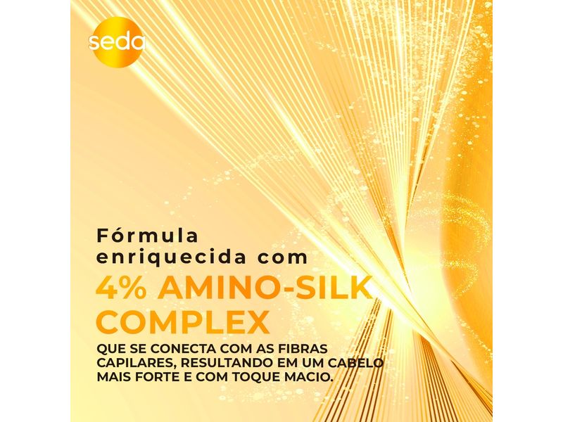 condicionador-seda-amino-silk-complex-toque-de-seda-250ml-farmacia-online-drogal