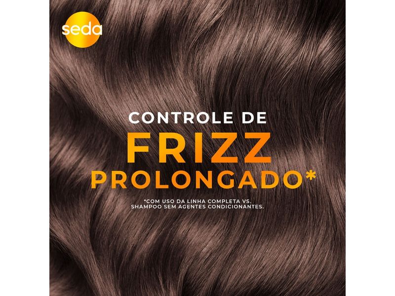 condicionador-seda-amino-silk-complex-toque-de-seda-250ml-farmacia-online-drogal