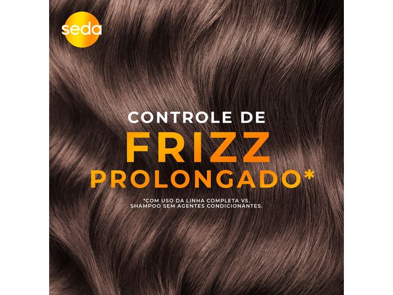 condicionador-seda-amino-silk-complex-toque-de-seda-250ml-farmacia-online-drogal