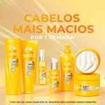 condicionador-seda-amino-silk-complex-toque-de-seda-250ml-farmacia-online-drogal