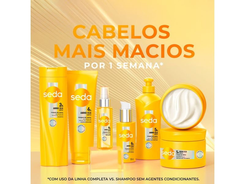 condicionador-seda-amino-silk-complex-toque-de-seda-250ml-farmacia-online-drogal