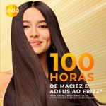 condicionador-seda-amino-silk-complex-toque-de-seda-250ml-farmacia-online-drogal