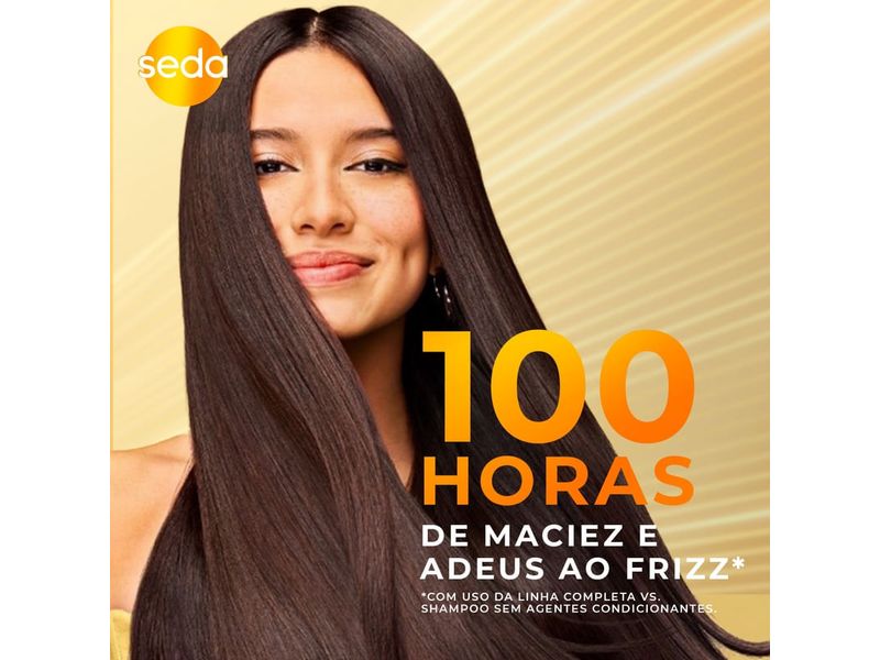 condicionador-seda-amino-silk-complex-toque-de-seda-250ml-farmacia-online-drogal