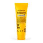 condicionador-seda-amino-silk-complex-toque-de-seda-250ml-farmacia-online-drogal