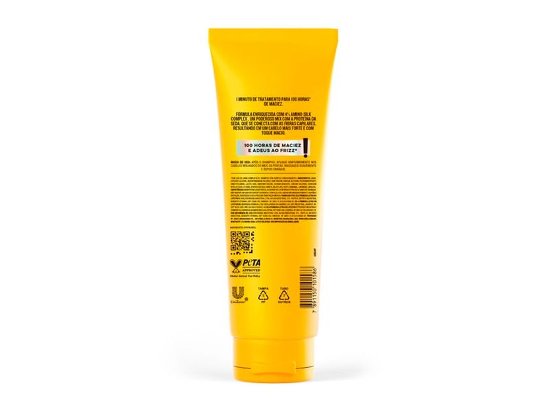 condicionador-seda-amino-silk-complex-toque-de-seda-250ml-farmacia-online-drogal